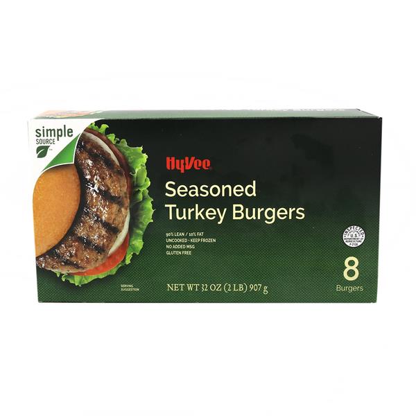 HyVee Aisles Online Grocery Shopping