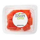 Short Cuts Watermelon Chunks - Small