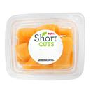 Short Cuts Cantaloupe Chunks - Small