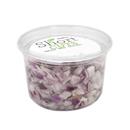 Short Cuts Red Onions Diced