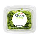 Short Cuts Green Peppers Diced