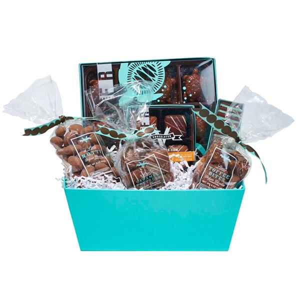 HyVee Aisles Online Grocery Shopping