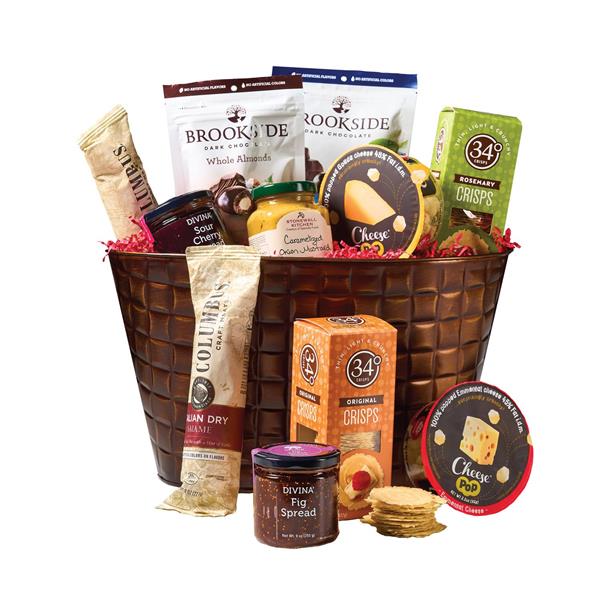 HyVee Aisles Online Grocery Shopping