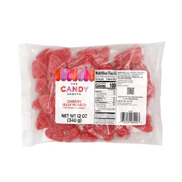 HyVee Aisles Online Grocery Shopping