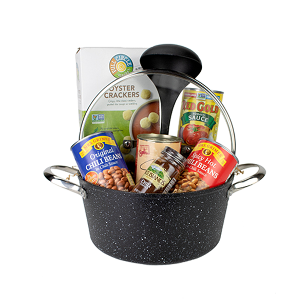 HyVee Aisles Online Grocery Shopping