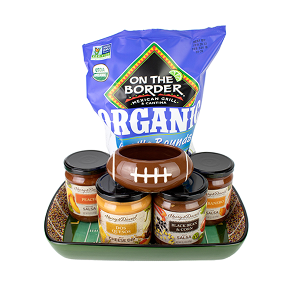 HyVee Aisles Online Grocery Shopping