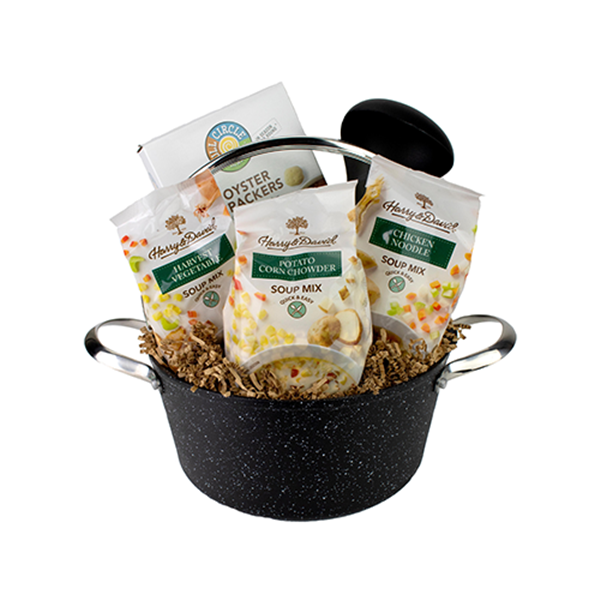 HyVee Aisles Online Grocery Shopping