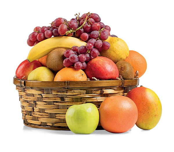 HyVee Aisles Online Grocery Shopping