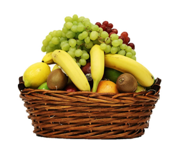 HyVee Aisles Online Grocery Shopping