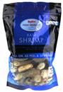Hy-Vee Fish Market Raw Shrimp 16-20 Count