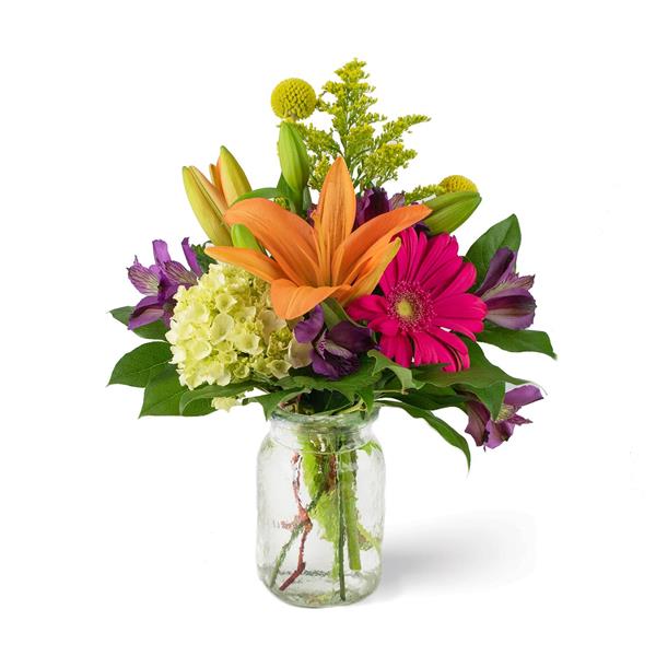 HyVee Aisles Online Grocery Shopping