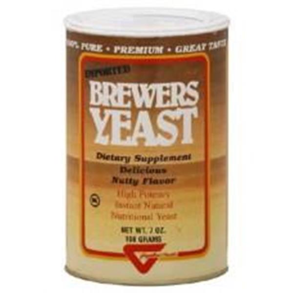 Brewers Yeast HyVee Aisles Online Grocery Shopping