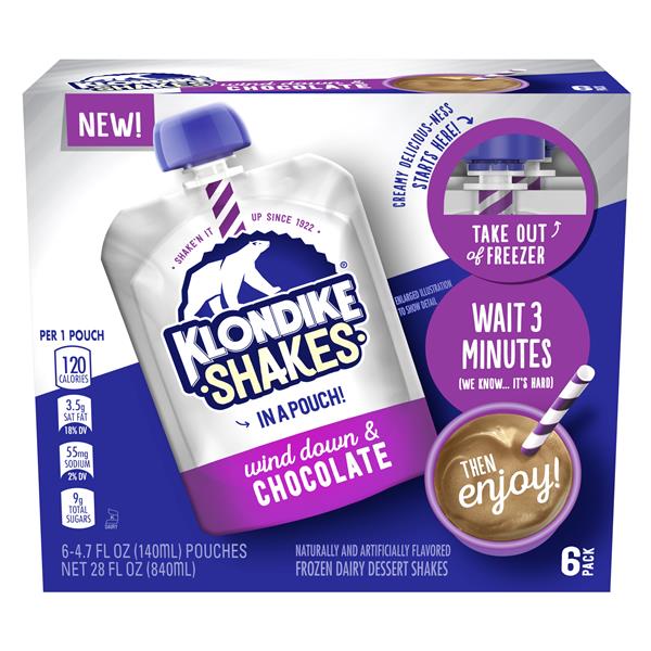 HyVee Aisles Online Grocery Shopping