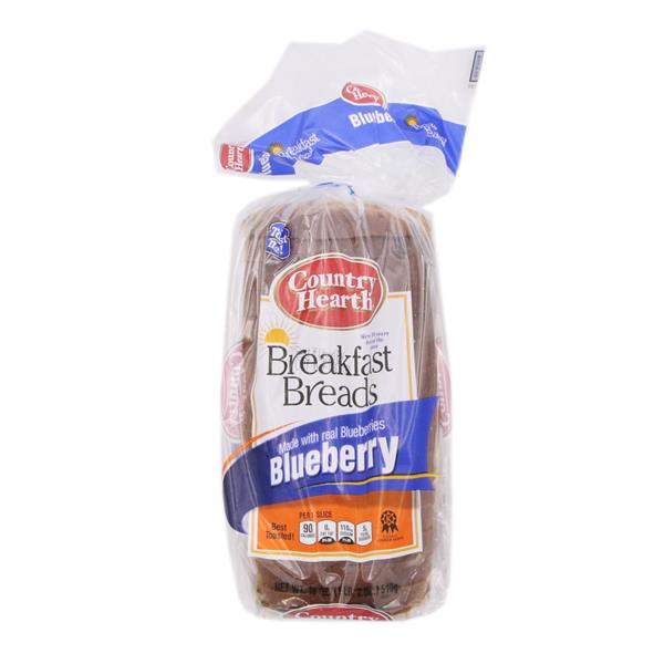 HyVee Aisles Online Grocery Shopping