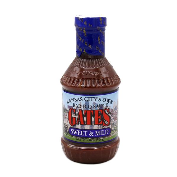 HyVee Aisles Online Grocery Shopping