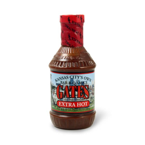 HyVee Aisles Online Grocery Shopping