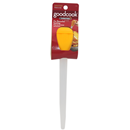 Good Cooks Baster