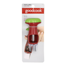 Good Cook Cherry Pitter