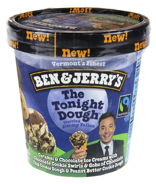 ben-jerry-s-the-tonight-dough-ice-cream-hy-vee-aisles-online