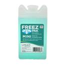 Freez Pak Mini Green