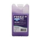 Freez Pak Mini Purple