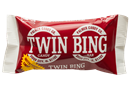 Palmers Twin Bing Bar