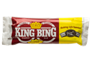 Palmer's King Bing Bar