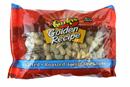 Gurley's Golden Recipe Salted Roasted Jumbo Peanuts