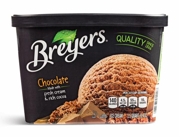 Hyvee chinese coupons