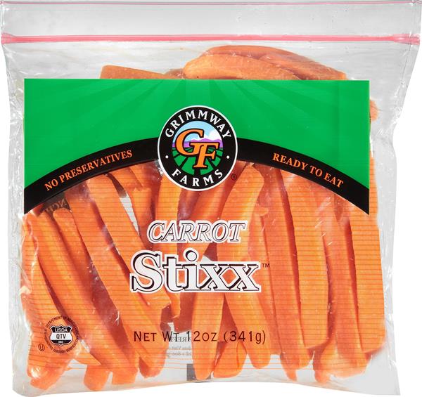 邦楽 CARROTS and STiCKS 邦楽 CARROTS and STiCKS Large Carrot Sticks