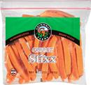 Grimmway Farms Carrot Stixx