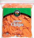 Grimmway Farms Carrot Chips