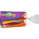Cal Organic Rainbow Carrots