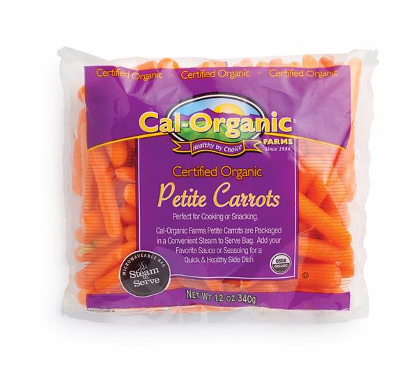 Farms Petite Carrots HyVee Aisles Online Grocery Shopping