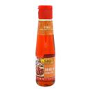 Lee Kum Kee Chili Oil