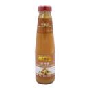 Lee Kum Kee Peanut Sauce