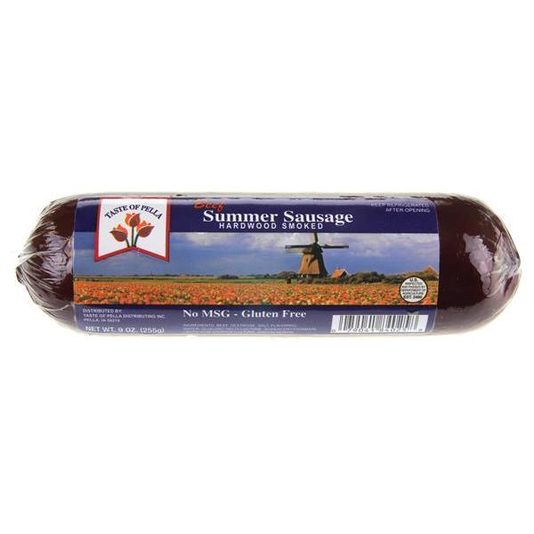 HyVee Aisles Online Grocery Shopping