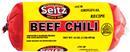 Seitz Original Beef Chili