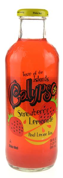 calypso lemonade near me