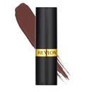 Revlon Super Lustrous Creme Lipstick, Toast of New York 325