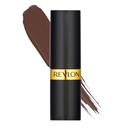 Revlon Super Lustrous Pearl Lipstick, 300 Pearl Coffee Bean