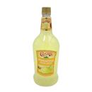 Chi-Chi's Pineapple Margarita
