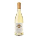 Kendall-Jackson Vintner's Reserve Pinot Gris White Wine