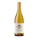 Kendall-Jackson Vintner's Reserve Chardonnay White Wine