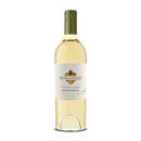 Kendall-Jackson Vintner's Reserve Sauvignon Blanc White Wine