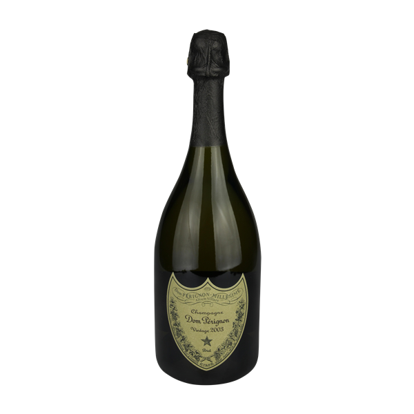 Dom Perignon P2 2006 (750ML) | Sparkling | Champagne Blend