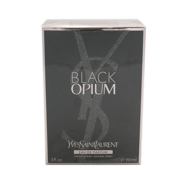 YSL Black Opium EDP 90ml