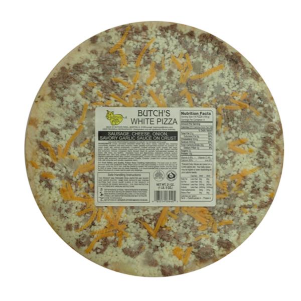 Hy vee aisles online grocery shopping