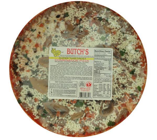 HyVee Aisles Online Grocery Shopping