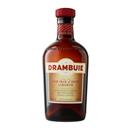 Drambuie Scotch Whisky Liqueur